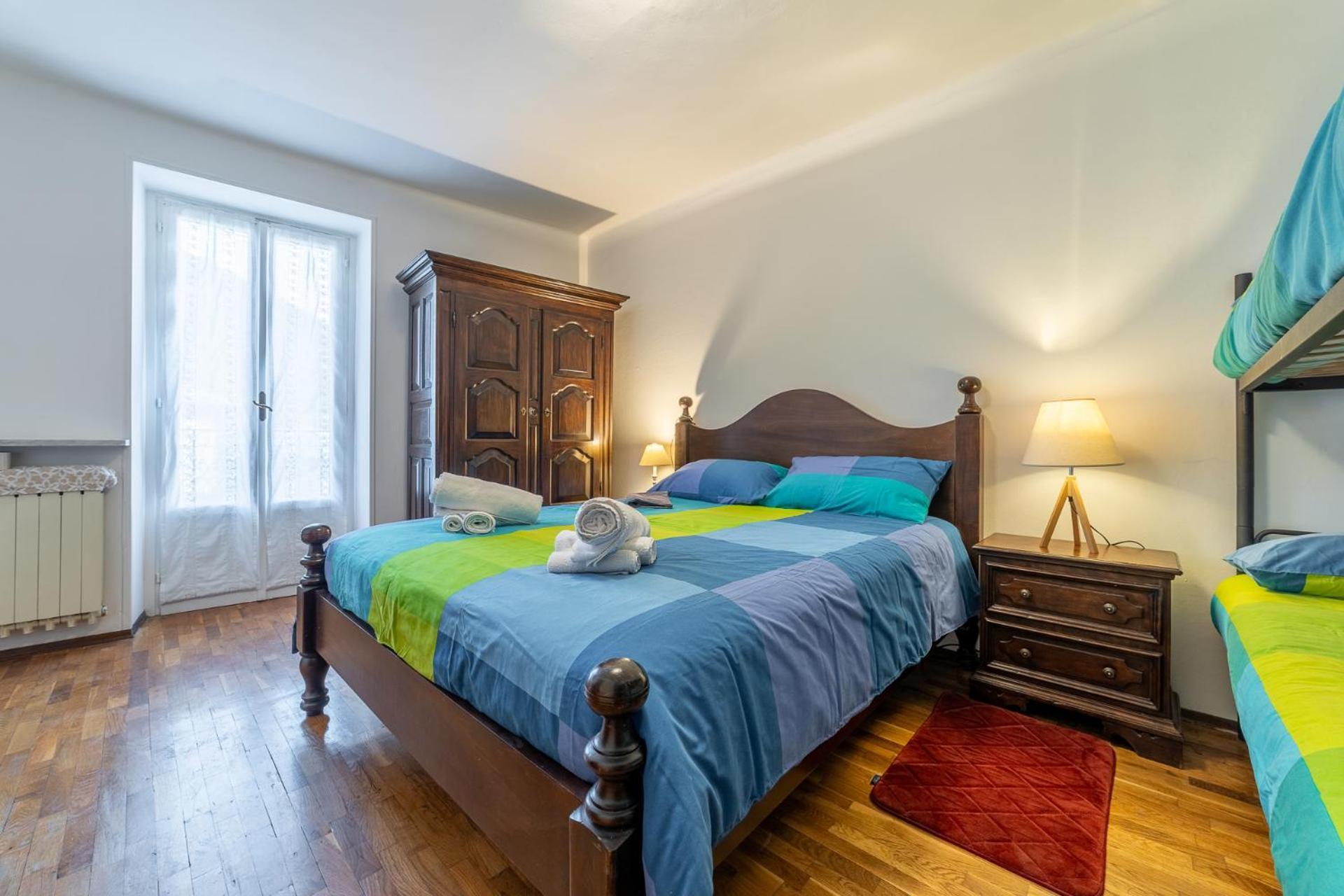 Casa Molinari Apartman Limone Piemonte Kültér fotó