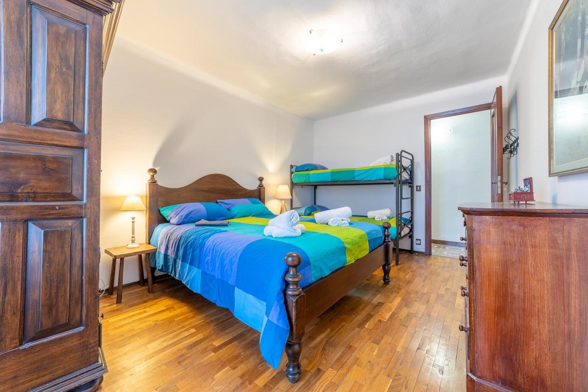 Casa Molinari Apartman Limone Piemonte Kültér fotó
