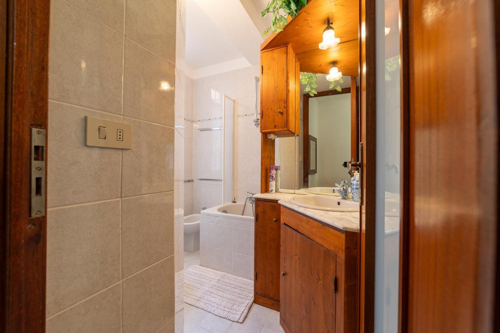 Casa Molinari Apartman Limone Piemonte Kültér fotó