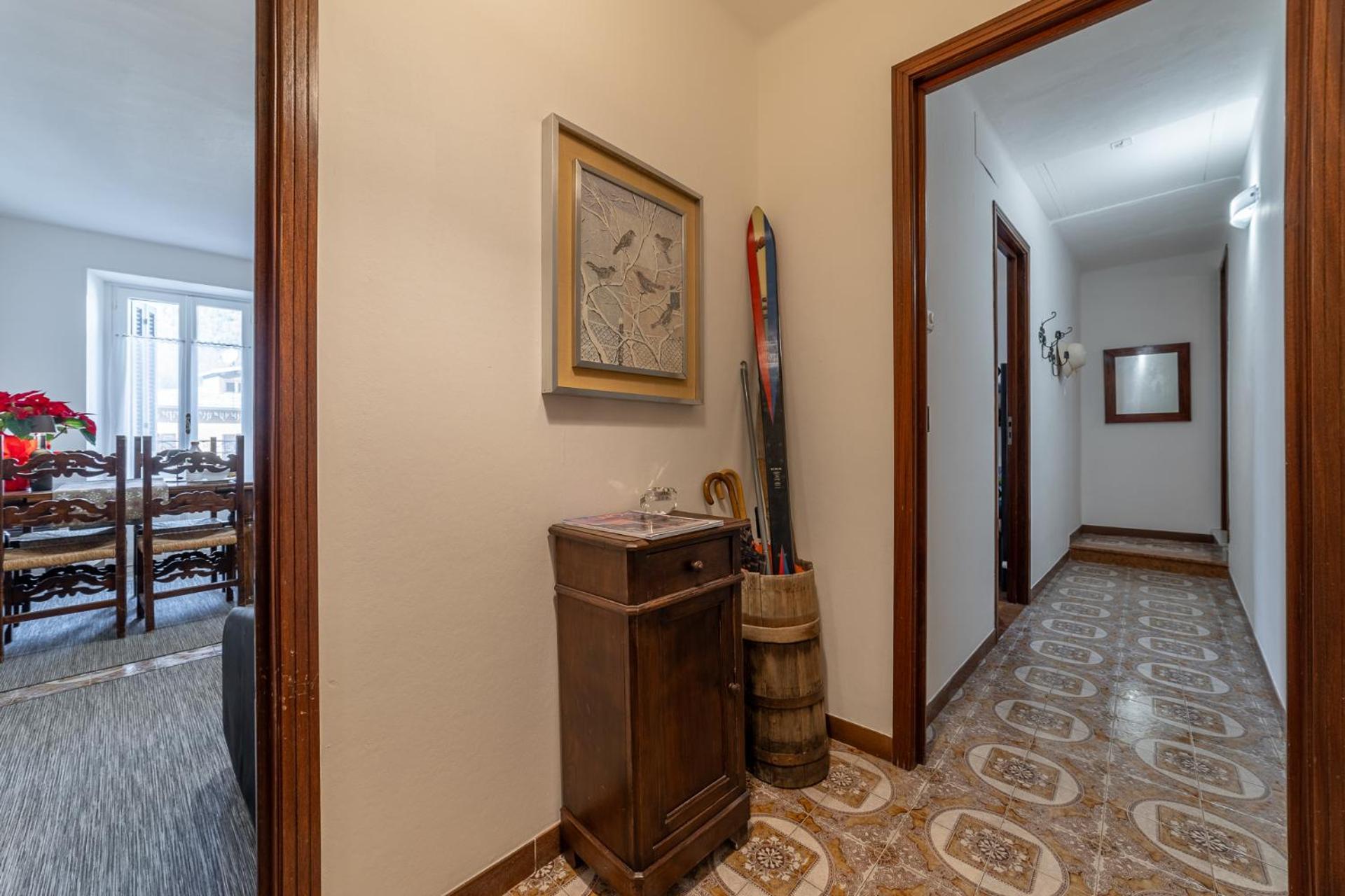 Casa Molinari Apartman Limone Piemonte Kültér fotó